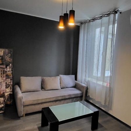 Apartamento Apartament Pod Wieza Piotrków Trybunalski Exterior foto